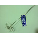 POTERA PARA CALAMAR