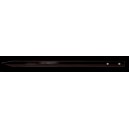 SOPORTE ALARGADOR  PINCHO