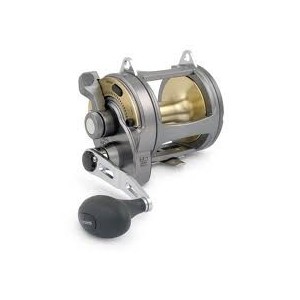 CARRETE SHIMANO TYRNOS 30
