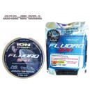 AWASHIMA FLUORO SPIN