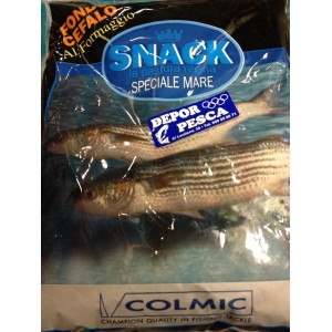 ENGODO COLMIC FONDO CEFALO 1KG