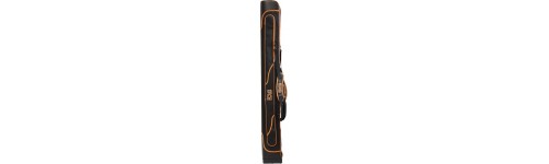 Fundas