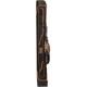 Fundas