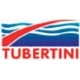 Tubertini
