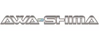 Awa-Shima